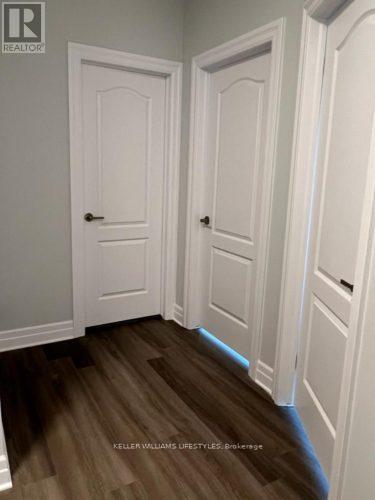 51 - 2610 Kettering Place, London South (South U), ON - Indoor Photo Showing Other Room