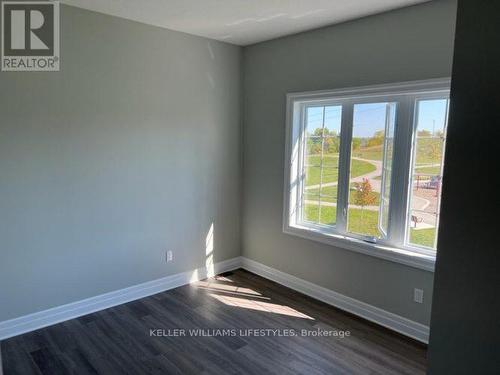 51 - 2610 Kettering Place, London South (South U), ON - Indoor Photo Showing Other Room