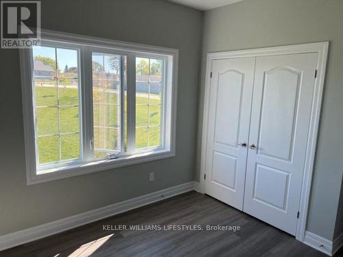 51 - 2610 Kettering Place, London South (South U), ON - Indoor Photo Showing Other Room