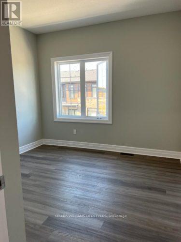 51 - 2610 Kettering Place, London South (South U), ON - Indoor Photo Showing Other Room