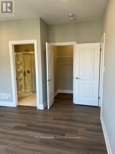 51 - 2610 Kettering Place, London South (South U), ON - Indoor Photo Showing Other Room