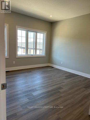 51 - 2610 Kettering Place, London South (South U), ON - Indoor Photo Showing Other Room