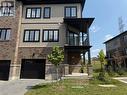 51 - 2610 Kettering Place, London South (South U), ON  - Outdoor 