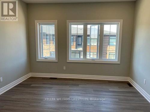 51 - 2610 Kettering Place, London South (South U), ON - Indoor Photo Showing Other Room