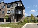 51 - 2610 Kettering Place, London South (South U), ON  - Outdoor With Facade 
