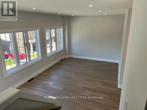 51 - 2610 Kettering Place, London South (South U), ON - Indoor Photo Showing Other Room