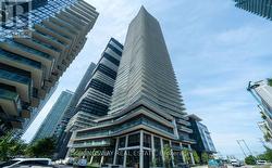 2608 - 38 ANNIE CRAIG DRIVE  Toronto, ON M8V 0G9