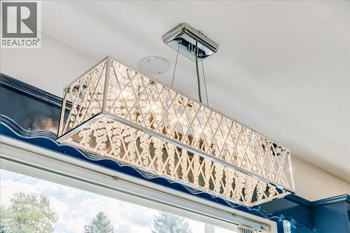 801 Houston Street, Nelson, BC - Indoor Photo Showing Other Room