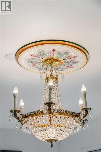 801 Houston Street, Nelson, BC -  Photo Showing Other Room