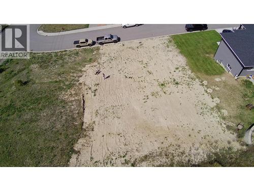 1108 12Th Avenue N, Creston, BC 