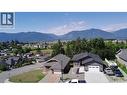 1108 12Th Avenue N, Creston, BC 