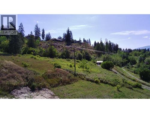 1108 12Th Avenue N, Creston, BC 