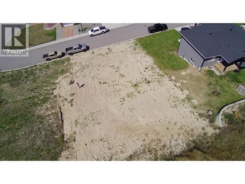 1108 12Th Avenue N, Creston, BC 