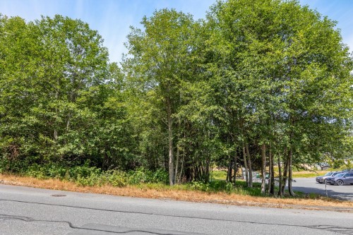 581 Macmillan Dr, Sayward, BC 