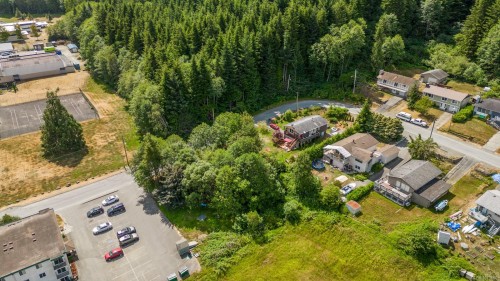 581 Macmillan Dr, Sayward, BC 