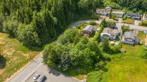 581 Macmillan Dr, Sayward, BC 
