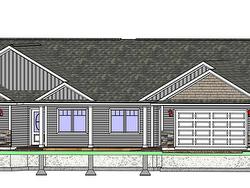 29 Beech Hill Avenue  Charlottetown, PE C1C 0Y3