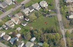 85 union  Pictou, NS B0K 1H0