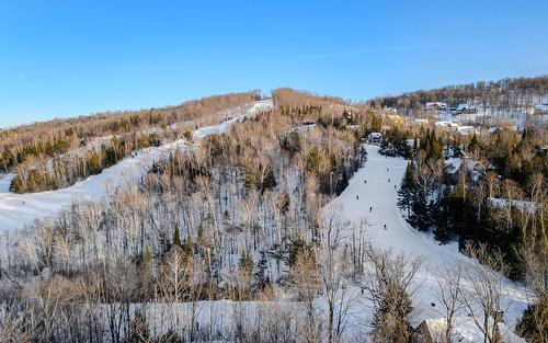 181 Mtée Victor-Nymark  Saint-Sauveur, QC J0R 1R3
