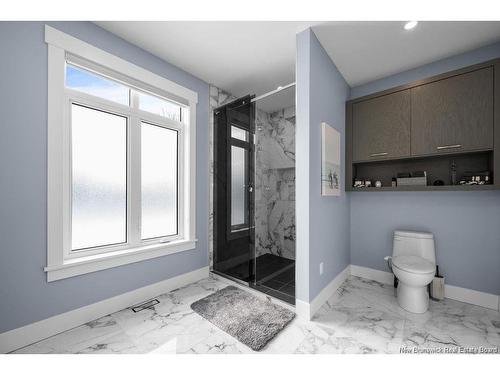 29 Laforge St, Shediac, NB 