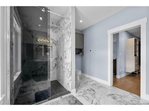 29 Laforge St, Shediac, NB 