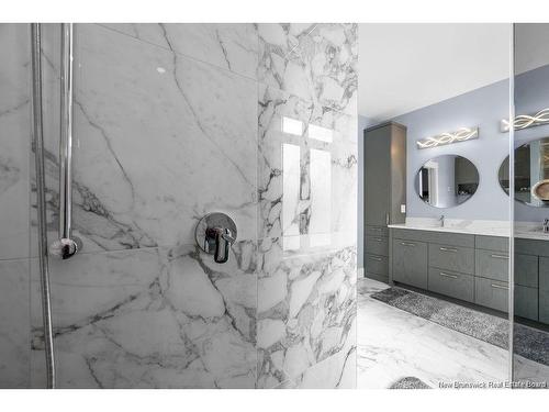 29 Laforge St, Shediac, NB 