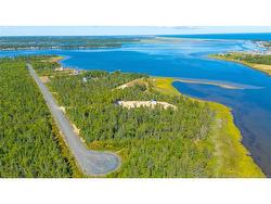 Lot rue de l'Outarde ST  Pointe-Des-Robichaud, NB E1X 4G7