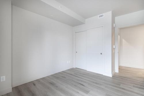 Bedroom - 1005-992 Av. Roland-Beaudin, Québec (Sainte-Foy/Sillery/Cap-Rouge), QC - Indoor Photo Showing Other Room