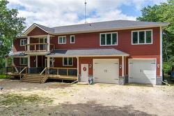 31076 ROAD 41E RD  La Broquerie, MB R0A 0W0