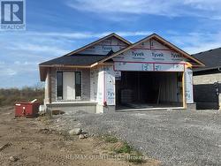 87 HASTINGS PARK DRIVE  Belleville (Belleville Ward), ON K8P 0J1