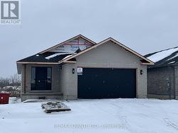 87 HASTINGS PARK DRIVE  Belleville (Belleville Ward), ON K8P 0J1