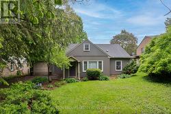 570 KINGSWAY AVENUE  London North (North P), ON N6H 3A1