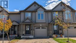 34 - 3400 CASTLE ROCK PLACE  London South (South W), ON N6L 0E4