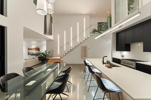 Autre - 646 Rue De Weimar, Granby, QC - Indoor