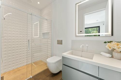 Salle de bains - 646 Rue De Weimar, Granby, QC - Indoor Photo Showing Bathroom