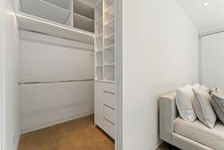 Penderie (Walk-in) - 