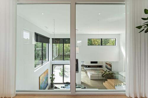 Primary bedroom - 646 Rue De Weimar, Granby, QC - Indoor Photo Showing Other Room