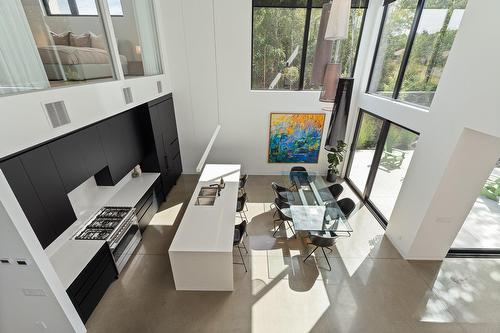 Vue d'ensemble - 646 Rue De Weimar, Granby, QC - Indoor