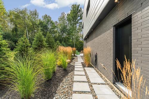 Extérieur - 646 Rue De Weimar, Granby, QC - Outdoor