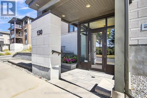 302 - 130 Guelph Private, Ottawa, ON - Outdoor