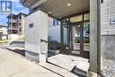 302 - 130 Guelph Private, Ottawa, ON  - Outdoor 