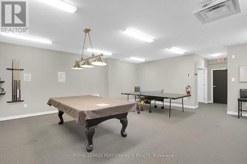 302 - 130 Guelph Private, Ottawa, ON - Indoor Photo Showing Other Room