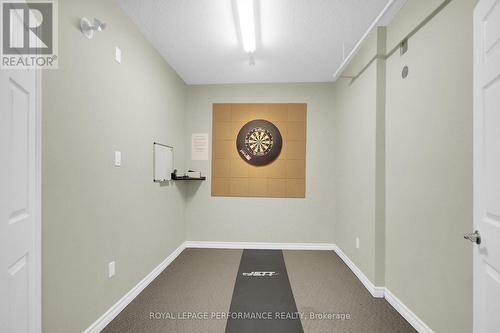 302 - 130 Guelph Private, Ottawa, ON - Indoor Photo Showing Other Room