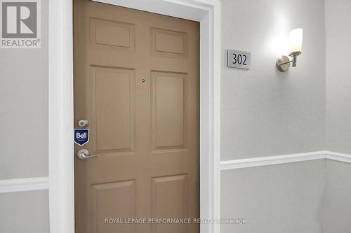 302 - 130 Guelph Private, Ottawa, ON - 