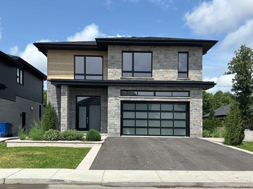 749 Rue Louis-Quilico  Boucherville, QC J4B 0H5