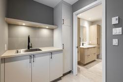 Laundry room - 
