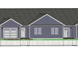 39 Fairdale Drive  Charlottetown, PE C1C 0Y7