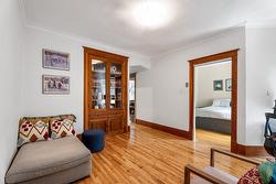 7332 Av. Christophe-Colomb  Montréal (Villeray/Saint-Michel/Parc-Extension), QC H2R 2S6