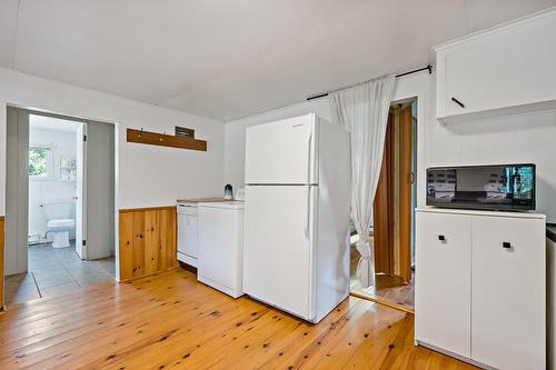 Cuisine - 1932 Ch. De La Pointe-Bourgeois, La Conception, QC - Indoor