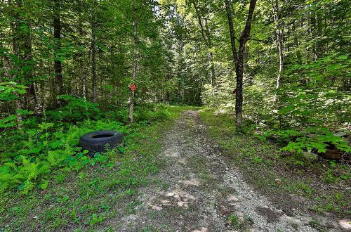 Other - 6154 Route 125, Rawdon, QC - Outdoor